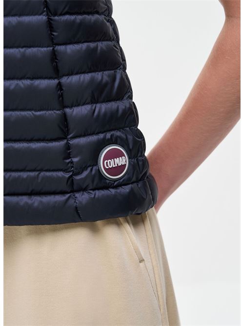  COLMAR | 2215 9VX/68